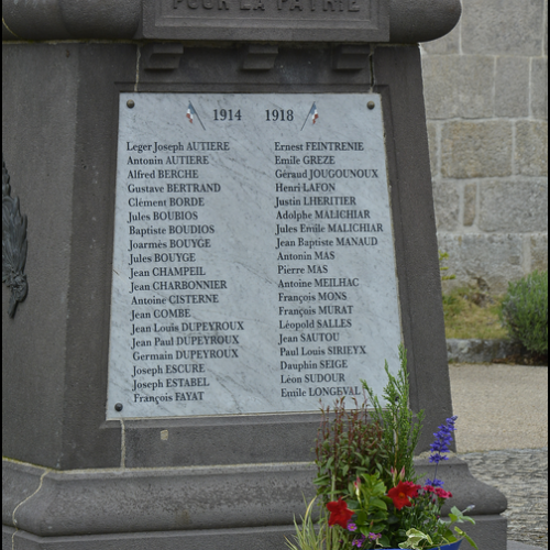 DSC1360a