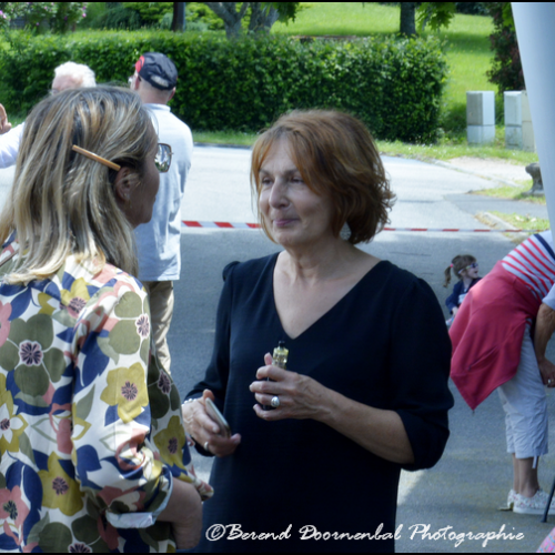10_DSC1503a