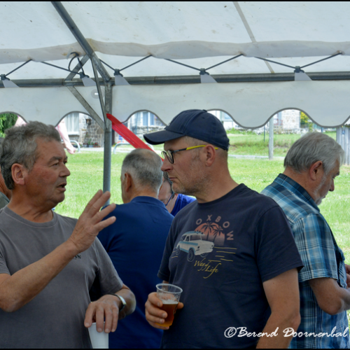 12_DSC1506a