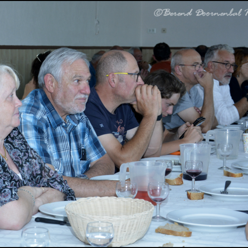 21_DSC1535a