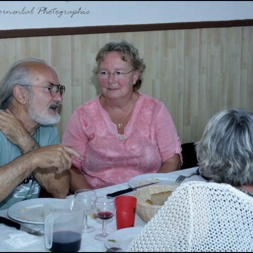 22_DSC1536a
