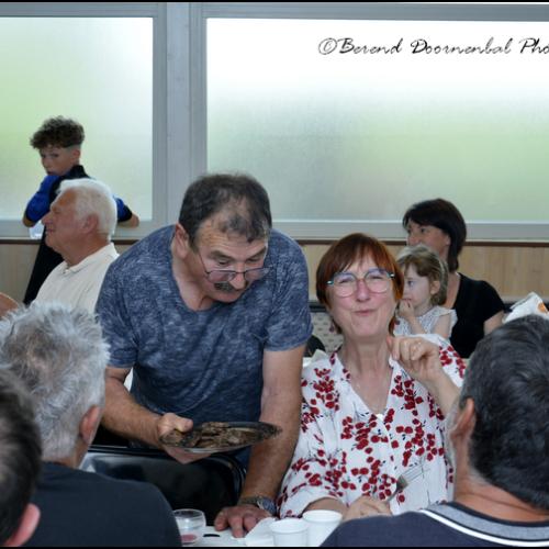 28_DSC1557a