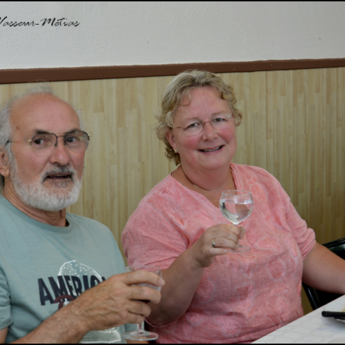32_DSC1565a