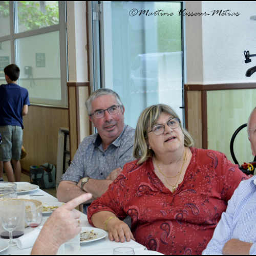 34_DSC1568a