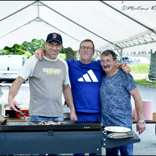37_DSC1578a