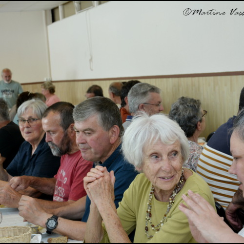 41_DSC1596a