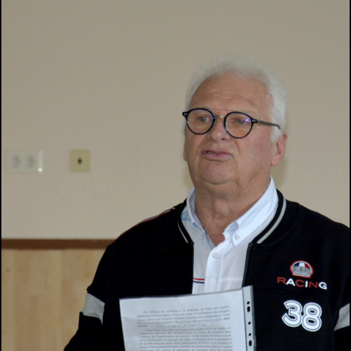 DSC3277a