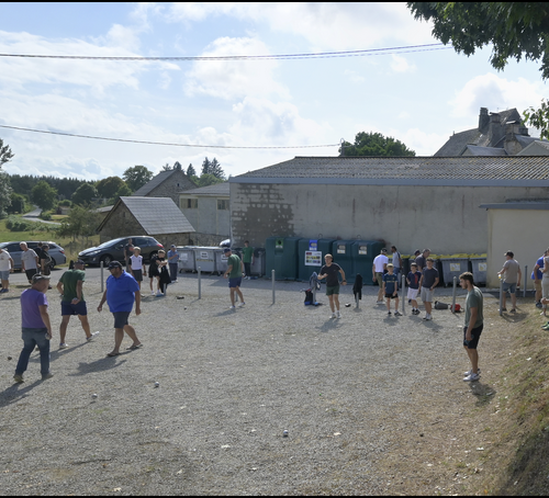 DSC2720-21-pano-a