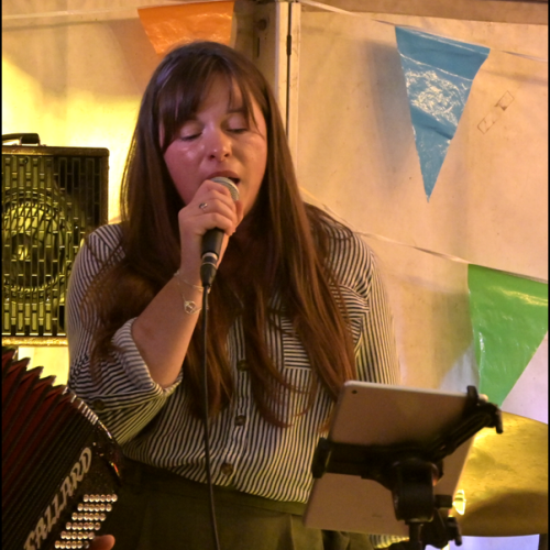 DSC2895a