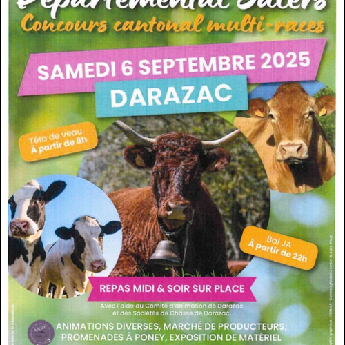 001-Affiche-Comice-DARAZAC