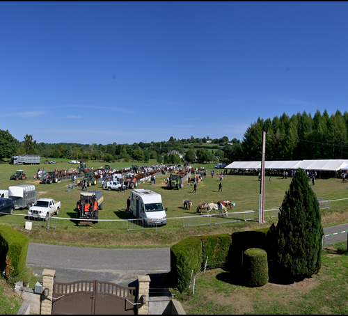 097_DSC3577-30-pano-a