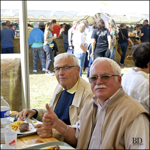 130_DSC3680a