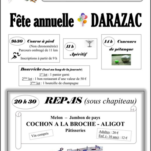 2026-aff-fete-730891537_989713443848067_5338199983508730665_n