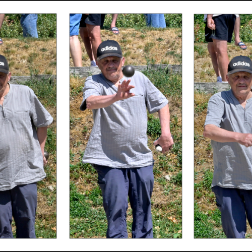 DSC6708a-10a