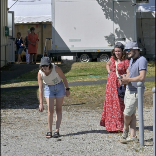 DSC6749a
