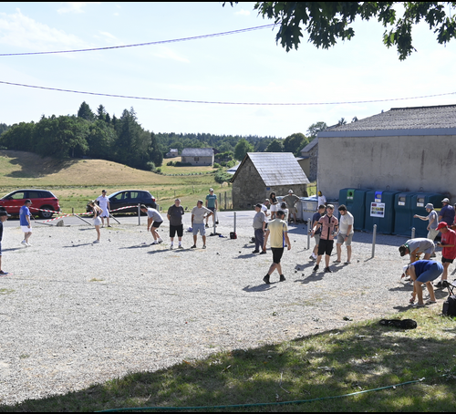 DSC6762a
