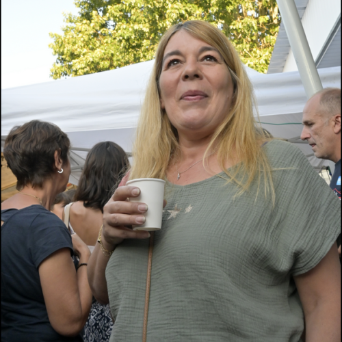 DSC6796a