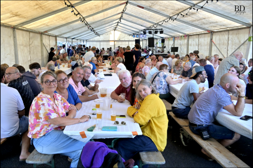 2026 07 18 Fête de Darazac
