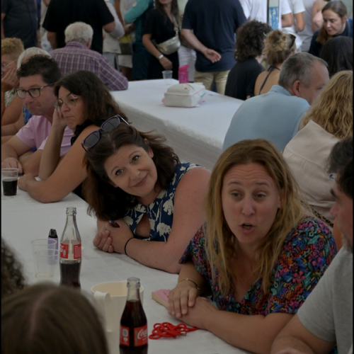 DSC6856a