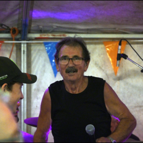 DSC6942a