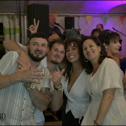 DSC6968a