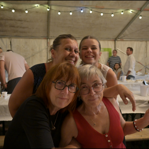 DSC7001a