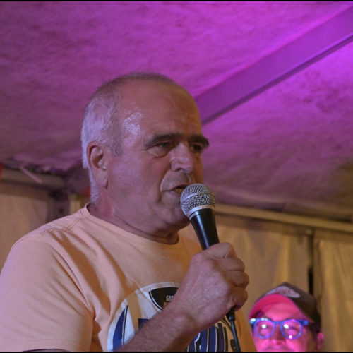 DSC7016a