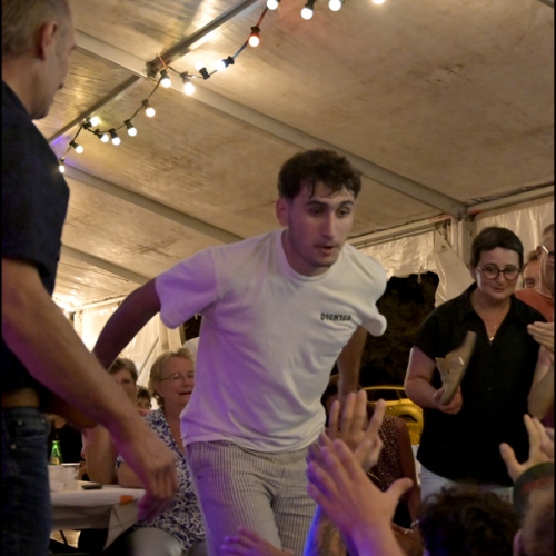 DSC7019a