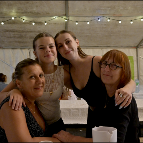 DSC7043a