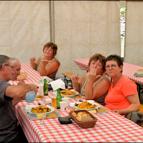 DSC7118a-a