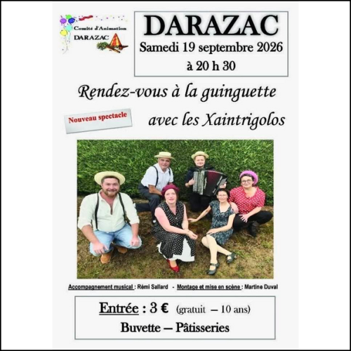 00-affiche