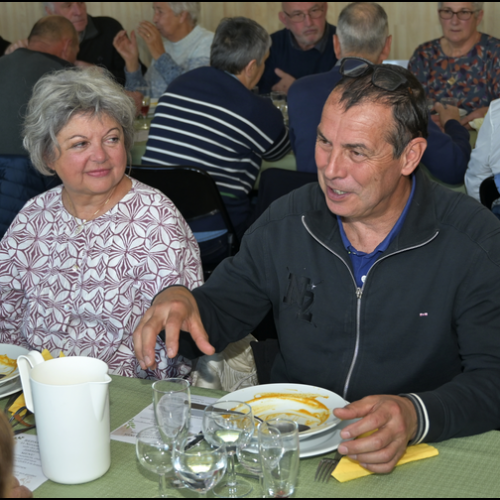DSC0905a