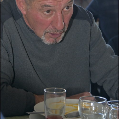 DSC0912a