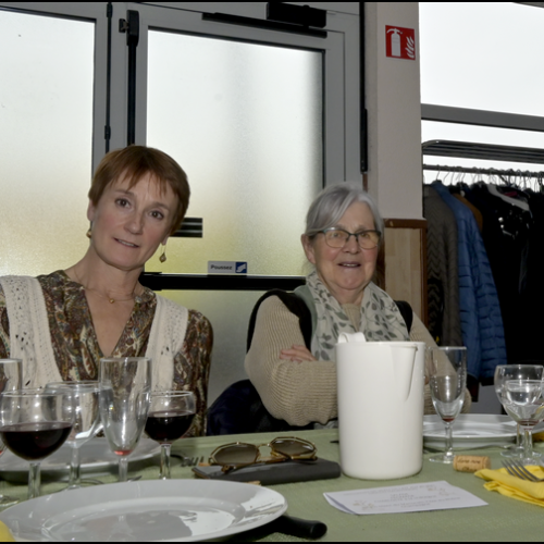 DSC0938a