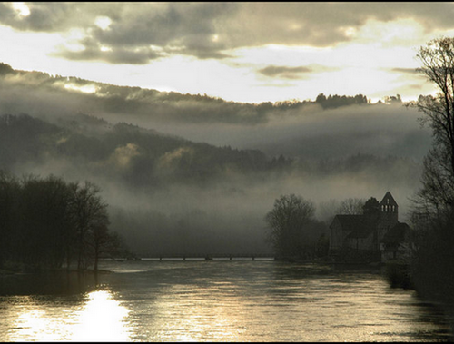 2008-03-beaulieu-DSC_8262-3