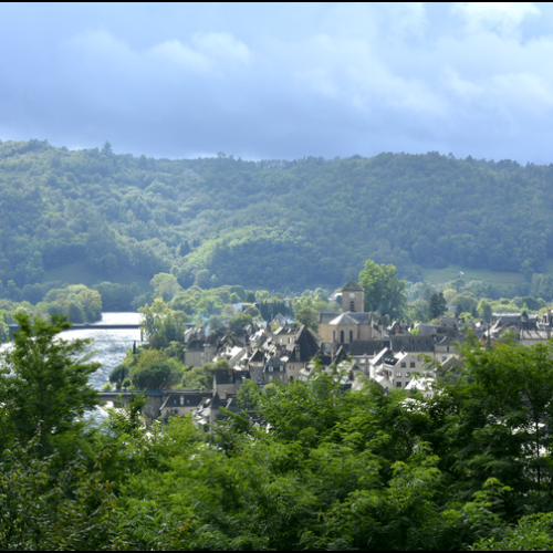 DSC8782-Argentat