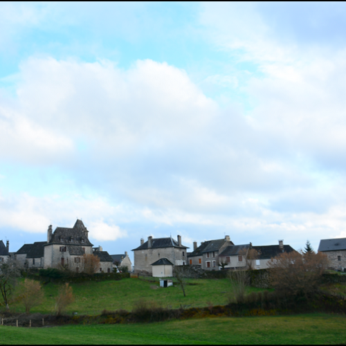 DSC_0354-darazac