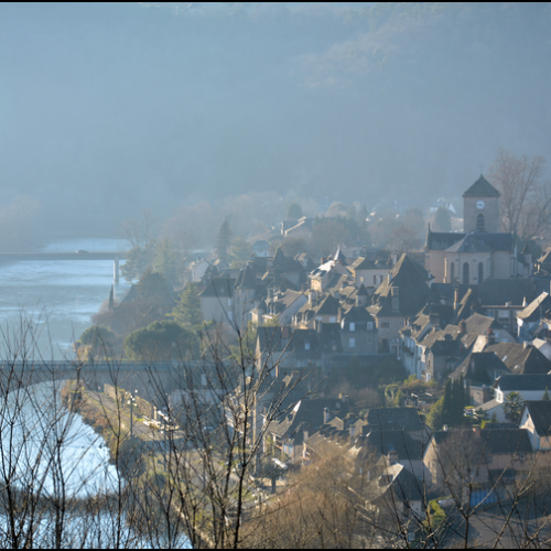 DSC_1628-argentat