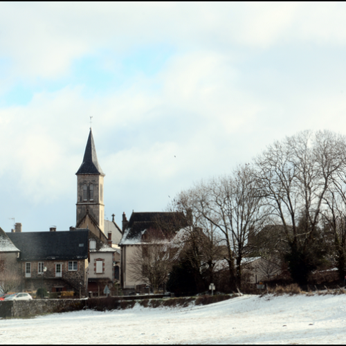 DSC_4507a-R-Xaintrie