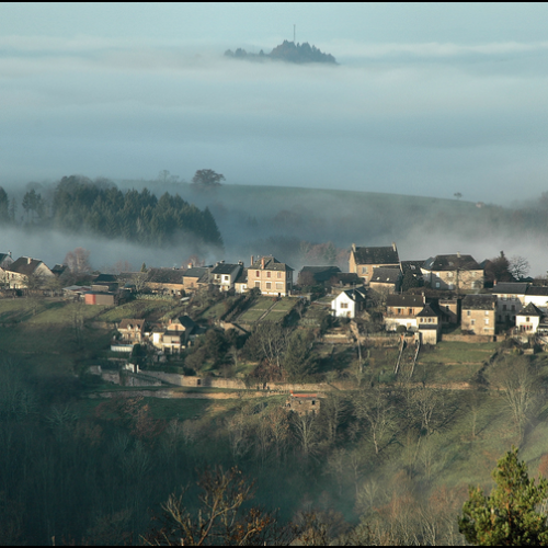 DSC_6484a-aubazine