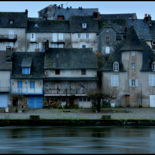 DSC_7968a-argentat