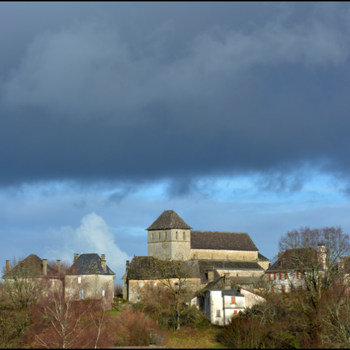 DSC_7999a-hautefage