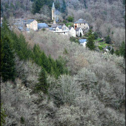 DSC_9419-roche-canillac