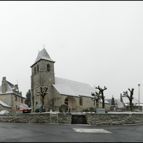 Pano-8751-61-darazac