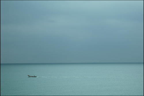 Série "Chérie j'arrive"