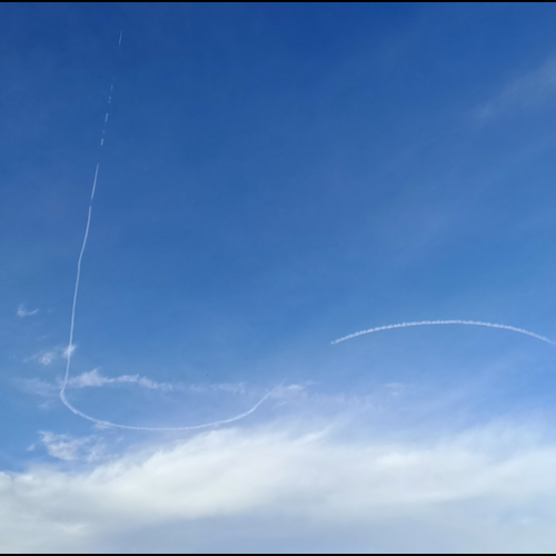 2021-05-IMG20210519202540